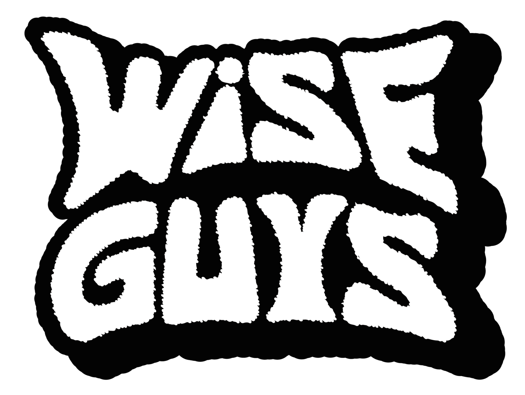 Wise Guys